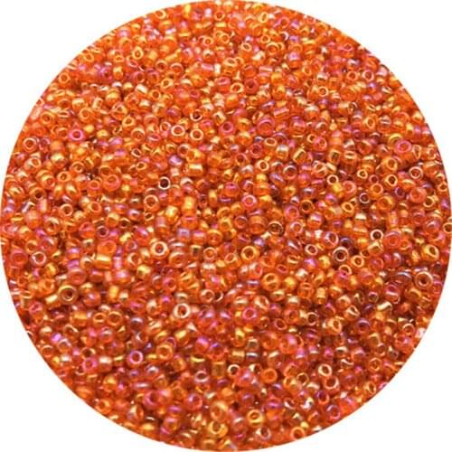 1000pcs/Lot 2mm Charm Czech Glass Seed Beads DIY Bracelet Necklace Beads For Jewelry Making Accessories #53