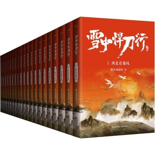 Can WangDa  China