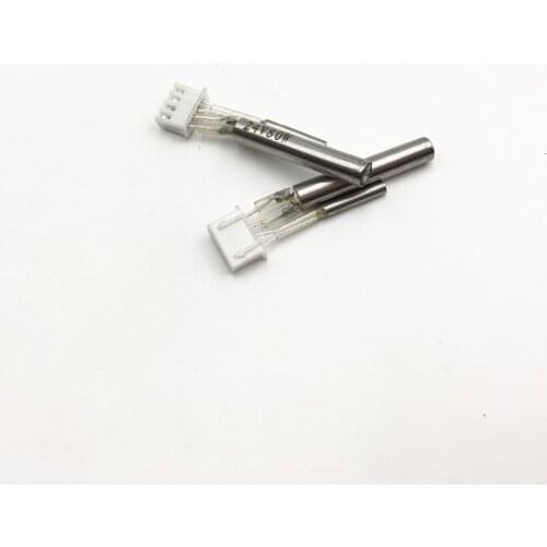 Tiertime UP parts 24V 80W Afinia 3D Printer Platform Heater II kit