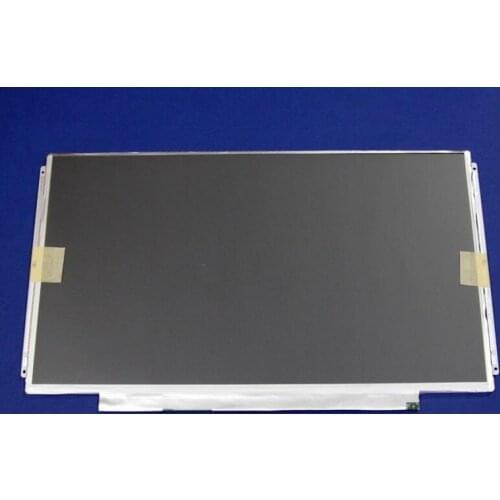 New Screen Replacement for ASUS ROG GL752V FHD 1920x1080 Matte LCD LED Display Panel Matrix