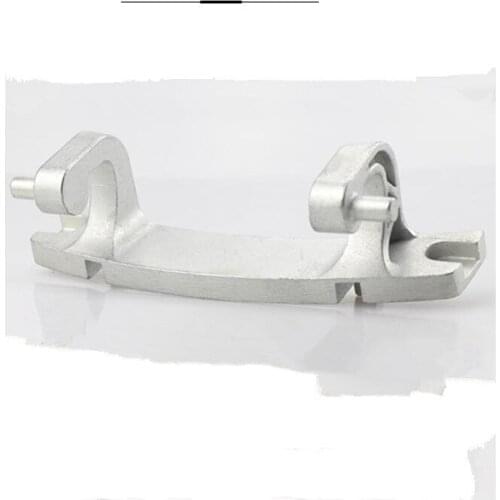 Washing Machine Parts Door Hinge WD5125 WD7005 WD7205 WM2185