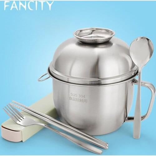 Ланч боксы FANCITY China At AliExpress