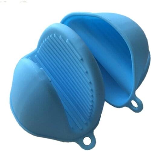 HMROVOOMSilicone for use in hand-proof covers, kitchen, heat insulation, diskettes, bowls, thickening, baking ovens, hand clamps