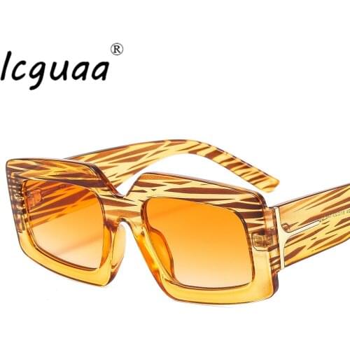 Женские аксессуары ICGUAA China At AliExpress