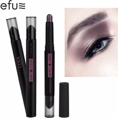 LAMUSELAND Eyeshadow Pencil China
