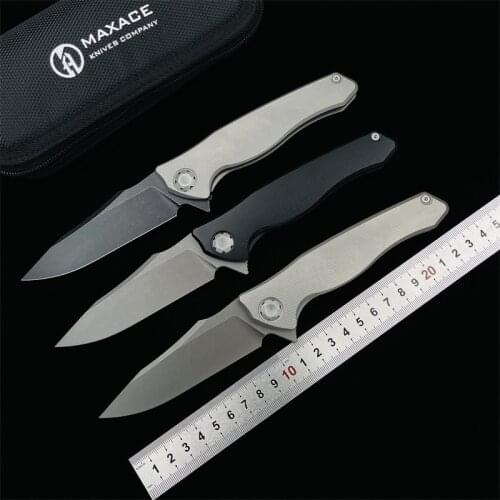 Knives MAXACE China