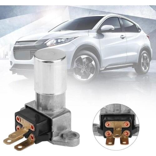 2021 New Car Floor Mounted Headlight Dimmer Switch Vehicle Headlamp Light Dimmer Switches For GMC Chevrolet Buick Cadillac DS72