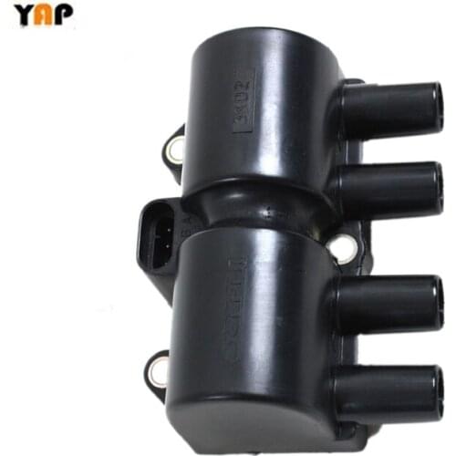 New Engine parts starter rod FOR FITDAEWOO Nubira 2.0L L4 96253555 19005236 DMB928 1999-2002