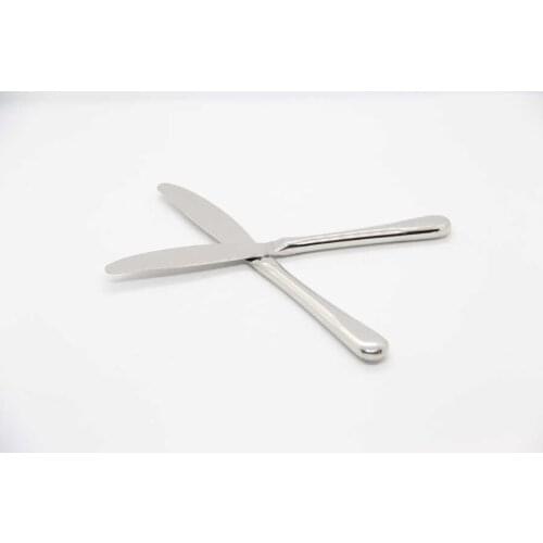 Кухонные ножи NPicco China At AliExpress