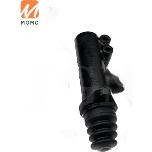 OE KG250004.0.2 1361136 1105332 1105332-9 1114685 1114685-9 FOR SCA-NIA Clutch Master Cylinder TRUCKS