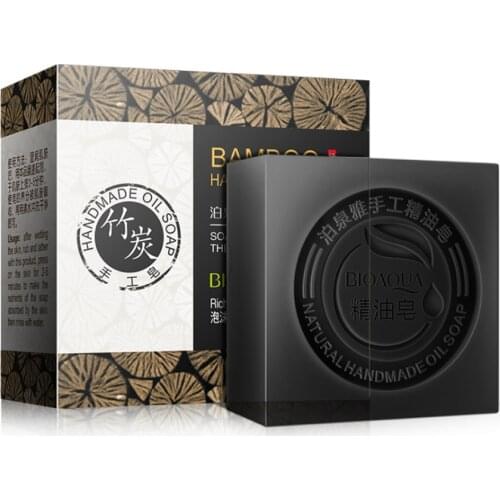 Okeny's Self-tanners