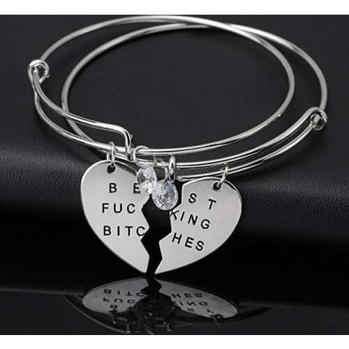 Браслеты на запястье PABU-XF China At AliExpress