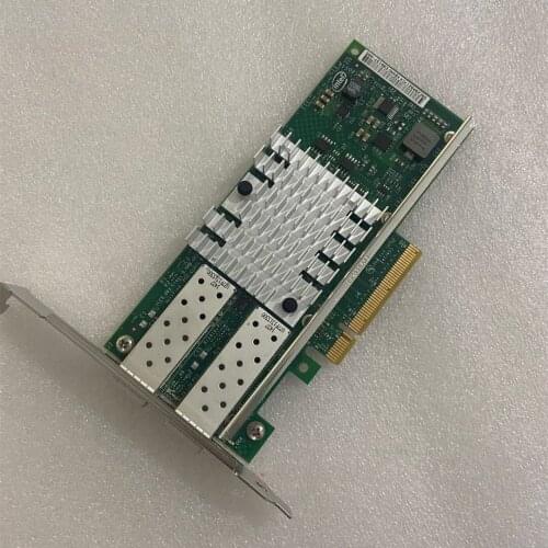 Industrial control panel N2XX-AIPCI01