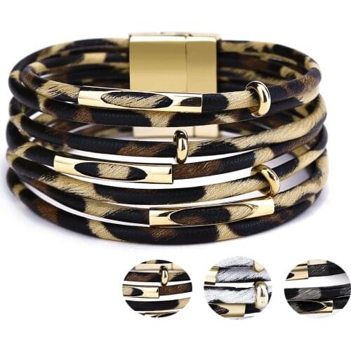 Магнитные браслеты Qeitye China At AliExpress