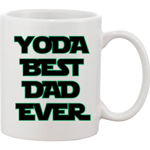 Детские кружки Qwsmydsn China At AliExpress