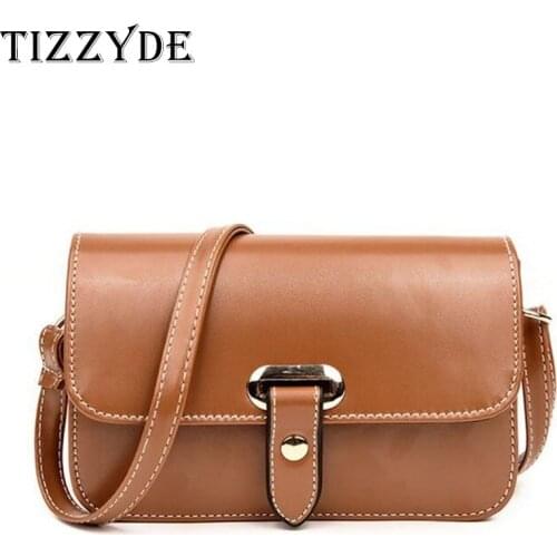 Женские классические сумки TIZZYDE China At AliExpress