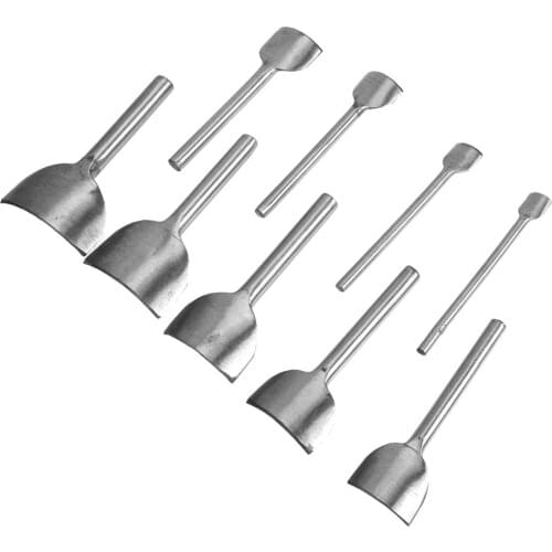 Кошельки VKTECH China At AliExpress