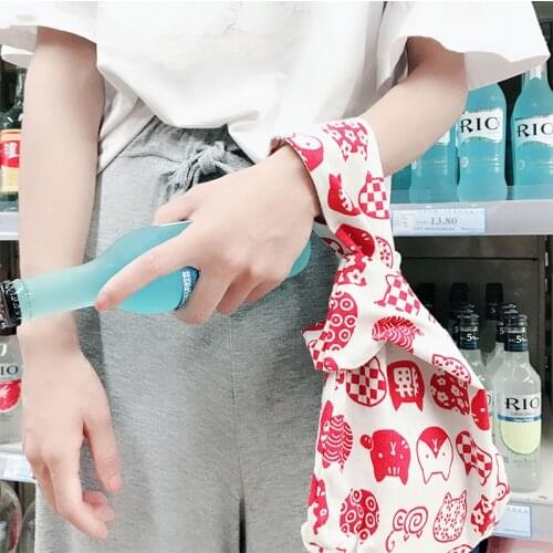 Wowsorie Women's Wallets