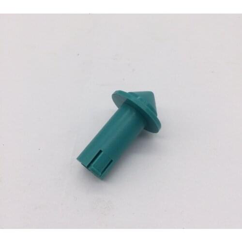 Replacement Ribbon Holder for Zebra GK420t GX420t GX430t Thermal Transfer Printers printer parts