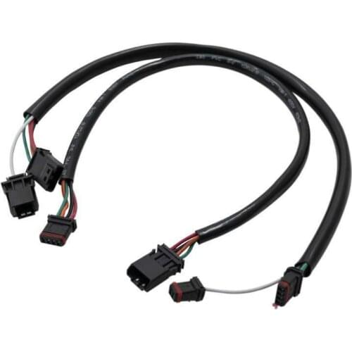 Спидометры для мотоциклов ZEQO China At AliExpress