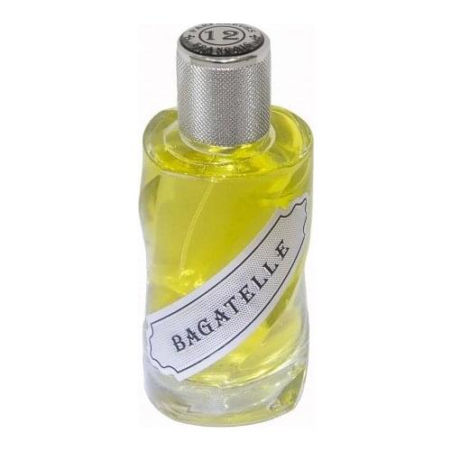 Женские ароматы 12 Parfumeurs Francais China At AliExpress