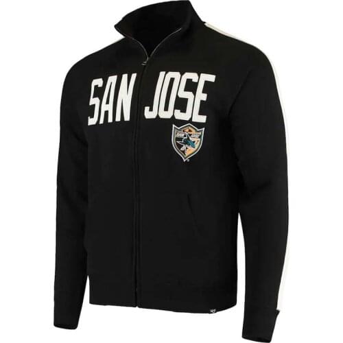 47 BRAND Men's Hoodies