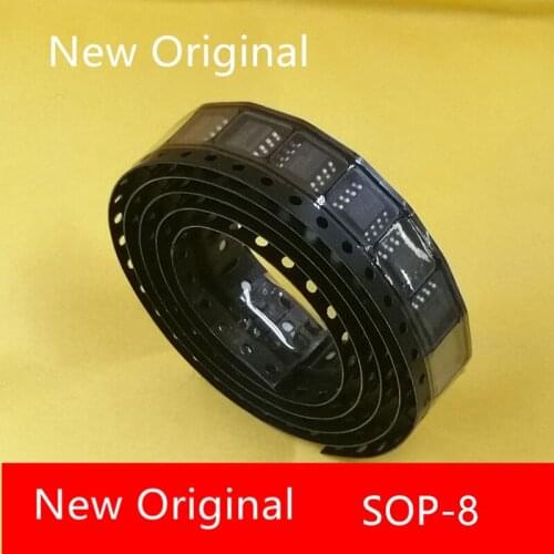 8958A FDS8958A FDS 8958A ( 50 pieces/lot) Free shipping 100%NEW ORIGINAL SOP-8 MOSFET Computer Chip & IC