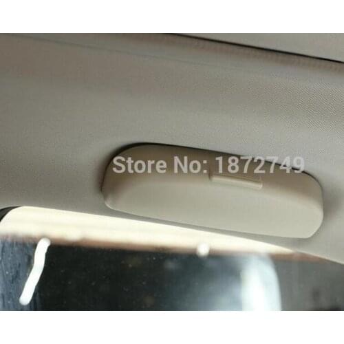 Bay Wan Yi yang Car Key Covers