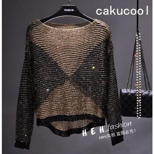 Цветные блузки Cakucool China At AliExpress