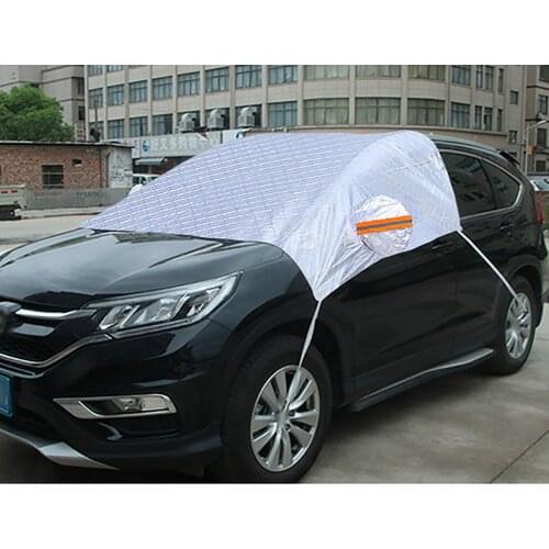 Тенты для автомобилей DJSona China At AliExpress