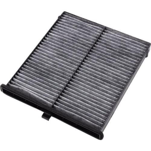For Mazda cx-5 new Mazda 6 ATZ air conditioner filter element