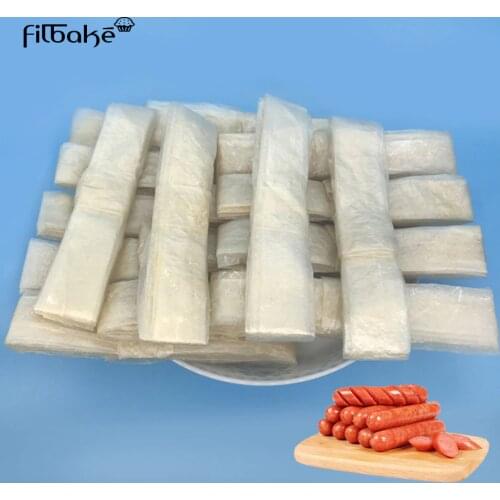 FILBAKE Meat Accessories