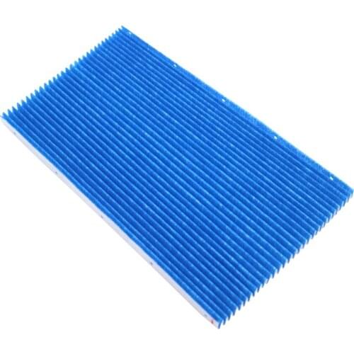 Air Purifier Filter for DaiKin MC70KMV2 series MC70KMV2N MC70KMV2R MC70KMV2A MC70KMV2K MC709MV2 Air Purifier Filters Parts