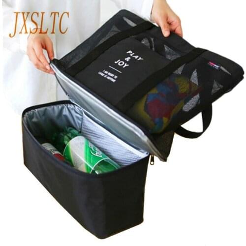 JXSLTC Cooler Bags