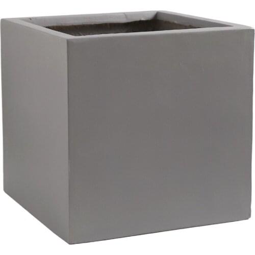 Maceteros groot bloempot plant bonsai flower pot ollas saksı macetas flower pot planter