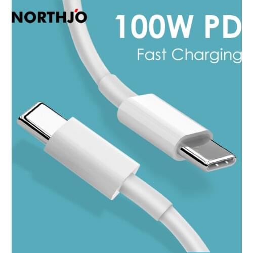 NORTHJO Computer Cables And Connectors