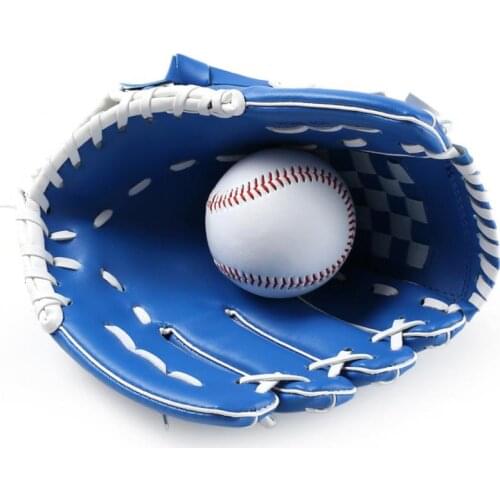 Перчатки для бейсбола Ourpgone China At AliExpress