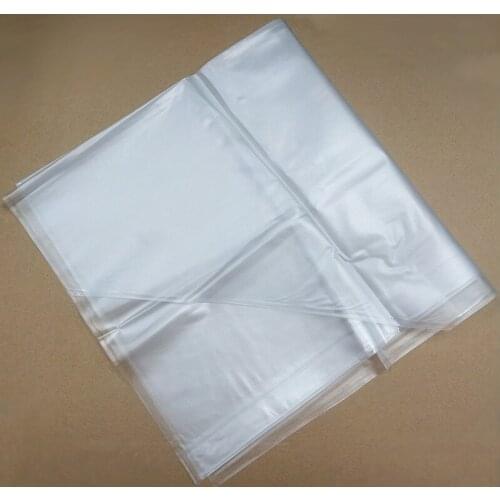 Standard Microscope PVC Plastic Moistureproof Microscope Dust Cover Protect Your Microscope from Dust 43x48.5x25cm