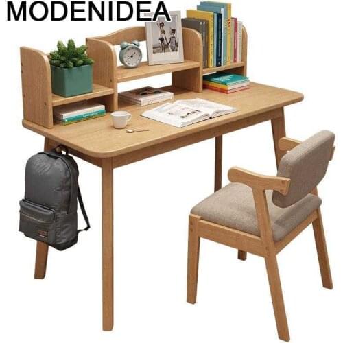 Ordinateur Portable Tafelkleed Small Notebook Tavolo Tisch Children Bed Mesa Bedside Laptop Stand Desk Computer Study Table