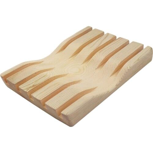 Pro Salon Hair Scissor Shears Razor Holder Display Organiser Case Box Tool