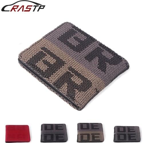 RASTP Car Key Covers