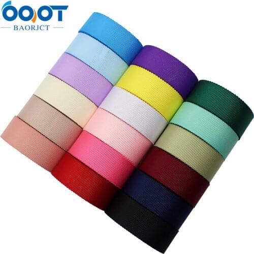 L-20624-595,3/8 ",1",1-1/2 " glitter Decoration Gift Wrapping Printed Grosgrain Ribbon,10yrds DIY Handmade Headwear Accessories