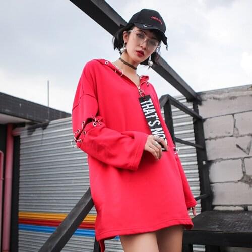 Худи женские Silkqueen China At AliExpress