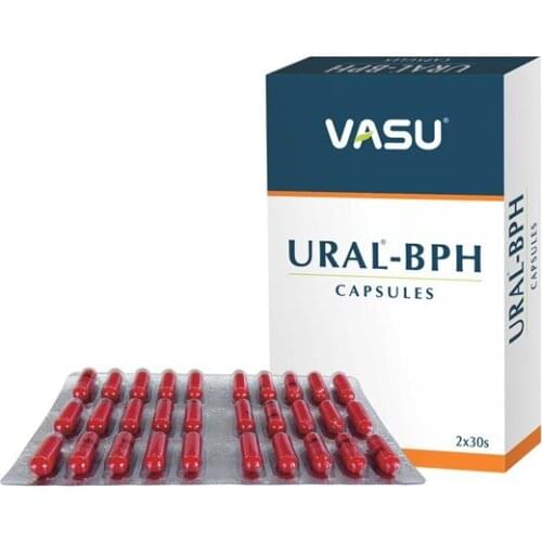 VASU Healthcare 