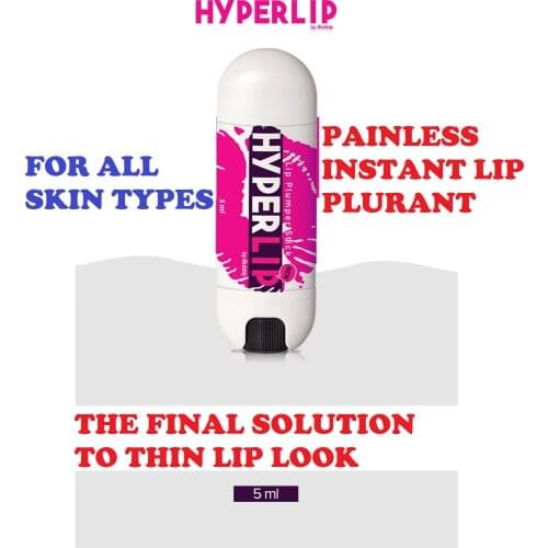 Venditio Store Lip Cosmetics