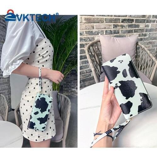 Женские сумки VKTECH China At AliExpress