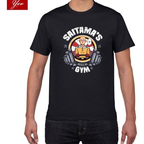 Yev Men's Sports T-Shirts