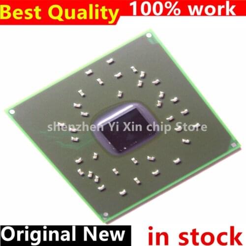 100% New 215-0716054 215 0716054 BGA Chipset