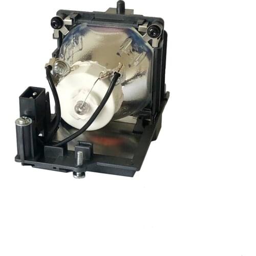 100% new Original ET-LAL510 Projector Lamp For PT-LB425 PT-LB385 PT-LB355 PT-LW375 PT-LW335 PT-LB305 PT-TW371R PT-TW370