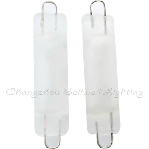 24v 3w 11x44 New!xenon Lighting Lamps B018